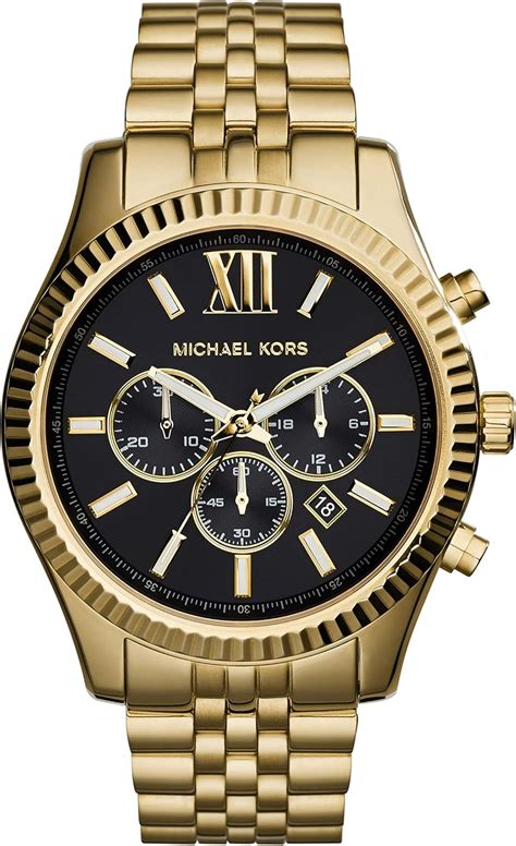 michael kors watch for sale toronto|mk wrist watch.